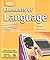 Elements of Language: Fifth Course by Renee Hobbs (2002-12-01)