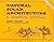 Natural Solar Architecture: A Passive Primer by Wright, David (1978) Paperback