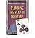 [ BRIDGE TECHNIQUE 7: PLANNING THE PLAY IN NOTRUMP ] BY Smith, Marc ( Author ) Jan - 2001 [ Paperback ]