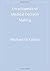 Encyclopedia of Medical Decision Making by Michael Kattan