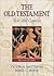 Old Testament - Text & Context (2nd, 05) by Matthews, Victor M - Moyer, James C [Hardcover (2005)]