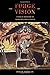 The Forge of Vision: A Visual History of Modern Christianity by David Morgan (2015-11-20)