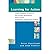 [Learning for Action: A Short Definitive Account of Soft Systems Methodology, and Its Use Practitioners, Teachers and Students (No Longer Used)] [Author: Peter Checkland] [March, 2007]