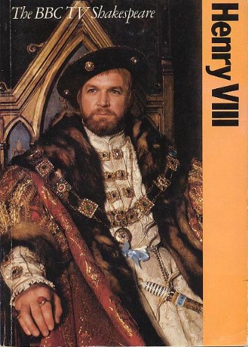 Henry VIII