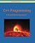 C++ Programming: A Quantitative Approach by Henry H Liu (2013-09-07)