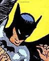 Batman: The Compl...