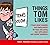 Things Tom Likes: A Book ab...