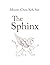 The Sphinx