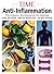 TIME Anti-Inflammation