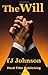 The Will by Johnson, T. J. ...