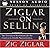 Ziglar on Selling