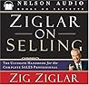 Ziglar on Selling