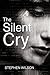 The Silent Cry