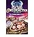 [Cows in Action: The Roman Moo-stery (Cows in Action)] [By: Steve Cole] [January, 2007]