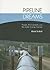 Pipeline Dreams: People, Environment, and the Arctic Energy Frontier by Mark Nuttall (2011-02-28)