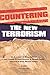 Countering the New Terrorism by Ian O Lesser (1999-03-23)