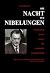 Die Nacht der Nibelungen