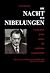 Die Nacht der Nibelungen