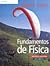 FUNDAMENTOS DE FÍSICA 2. P....