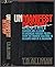 Unmanifest Destiny: Mayhem and Illusion in American Foreign Policy, From the Monroe Doctrine to Reagan's War in El Salvador