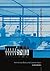 [(The Organizational Complex : Architecture, Media, and Corporate Space)] [By (author) Reinhold Martin] published on (October, 2005)