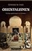 Orientalismen