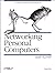 Networking Personal Computers with TCP/IP: Building TCP/IP Networks (Nutshell Handbooks) by Craig Hunt (1995-07-11)