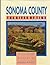 Sonoma County by Simone Wilson