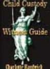 Witness Guide for Deposition or Court Witness Guide for Deposition or Court