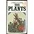 The Plants