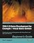 Xna 4.0 Game Development by Example: Beginner's Guide - Visual Basic Edition by Kurt Jaegers (23-Dec-2011) Paperback