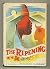 The ripening
