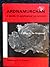 Ardnamurchan by C.D. Gribble