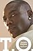T.O. by Terrell Owens by Terrell Owens