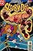 Scooby-Doo #31