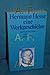 hermann-hesse--eine-werkgeschichte--suhrkamp-taschenbuch-