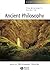 The Blackwell Guide to Ancient Philosophy (Blackwell Philosophy Guides, Vol. 13) (February 7, 2003) Paperback