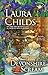 Devonshire Scream (A Tea Shop Mystery) by Childs, Laura(March 1, 2016) Hardcover
