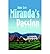 [ { MIRANDA'S PASSION } ] by Lee, Ann (AUTHOR) Nov-10-2004 [ Paperback ]