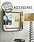 500 Tipps Accessoires