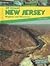 All Around New Jersey: Regions and Resources (Heinemann State Studies)