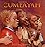 Cumbayah by Floyd Cooper (1998-10-29)