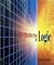 Introduction to Logic (The ...