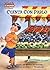 By Barbara deRubertis - Cuenta Con Pablo (Count on Pablo) (Math Matters En Espanol Series (1905-07-12) [Paperback]
