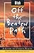 Utah Off the Beaten Path: A Guide to Unique Places (Off the Beaten Path Series) by Michael Rutter (1999-07-01)