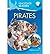Pirates (Kingfisher Readers - Level 4) [ PIRATES (KINGFISHER READERS - LEVEL 4) BY Steele, Philip ( Author ) Mar-27-2012[ PIRATES (KINGFISHER READERS - LEVEL 4) [ PIRATES (KINGFISHER READERS - LEVEL 4) BY STEELE, PHILIP ( AUTHOR ) MAR-27-2012 ] By Stee...