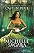 Cast in Peril (Chronicles of Elantra) by Michelle Sagara (2012-09-18)