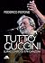 Tutto Guccini by Federico Pistone