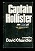 Captain Hollister
