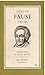 Faust: Part One